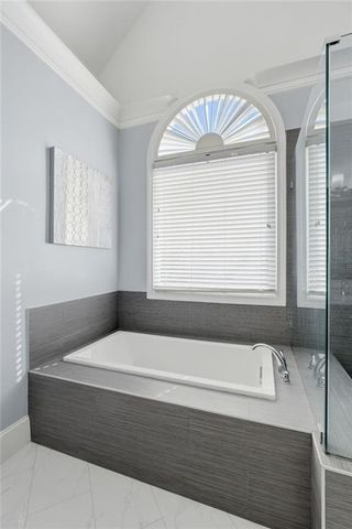 1944 Ewing Estates Drive, Dacula, GA 30019