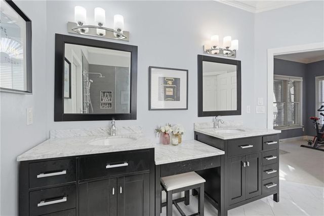 1944 Ewing Estates Drive, Dacula, GA 30019