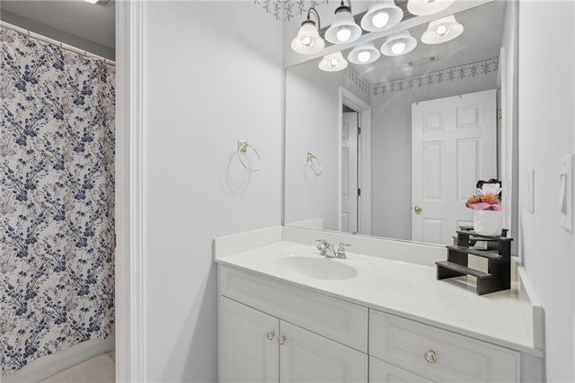 1944 Ewing Estates Drive, Dacula, GA 30019