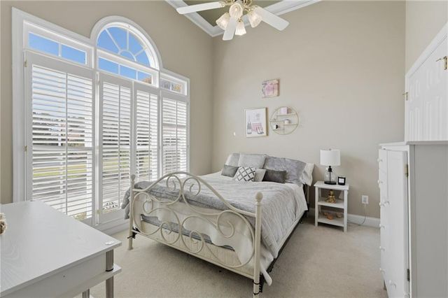 1944 Ewing Estates Drive, Dacula, GA 30019