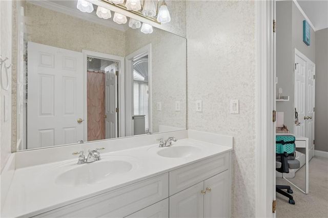 1944 Ewing Estates Drive, Dacula, GA 30019