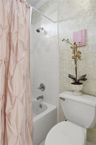 1944 Ewing Estates Drive, Dacula, GA 30019