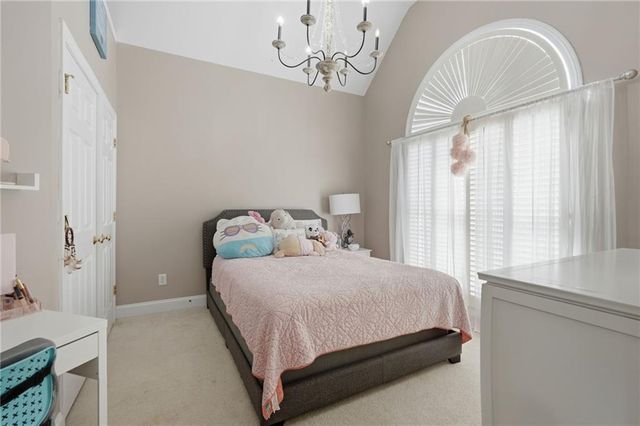 1944 Ewing Estates Drive, Dacula, GA 30019