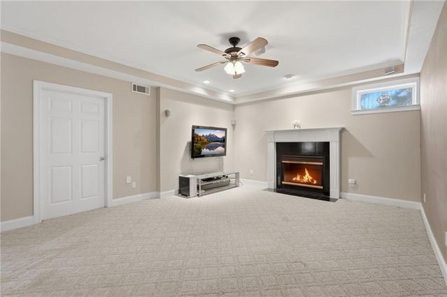 1944 Ewing Estates Drive, Dacula, GA 30019