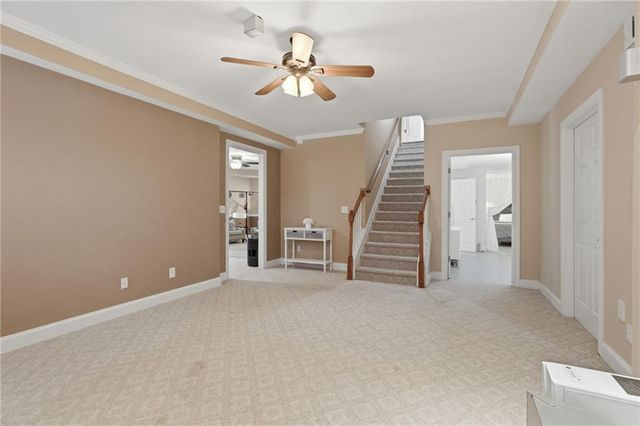 1944 Ewing Estates Drive, Dacula, GA 30019