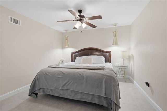 1944 Ewing Estates Drive, Dacula, GA 30019