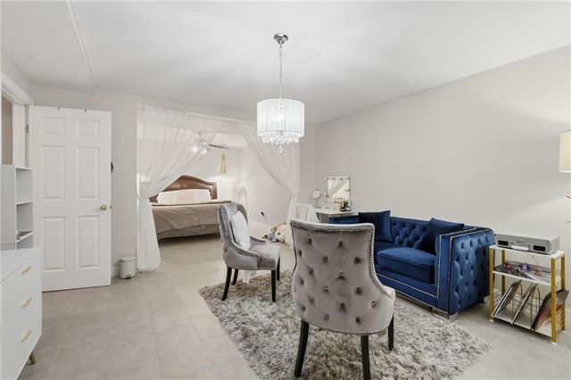 1944 Ewing Estates Drive, Dacula, GA 30019