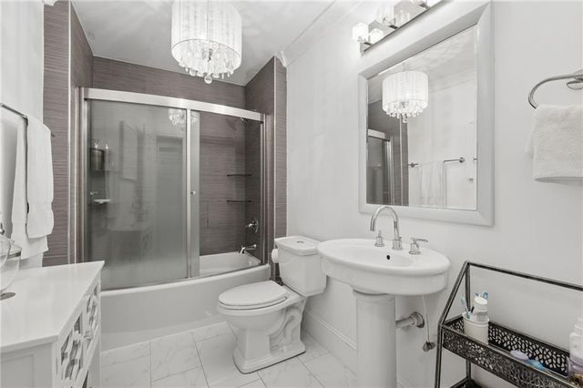 1944 Ewing Estates Drive, Dacula, GA 30019