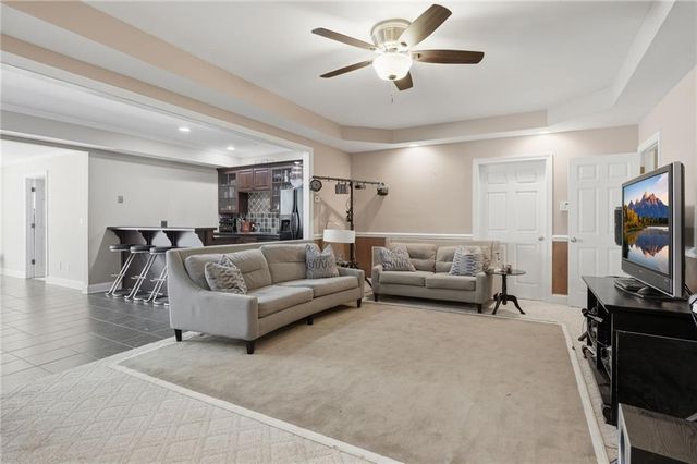 1944 Ewing Estates Drive, Dacula, GA 30019