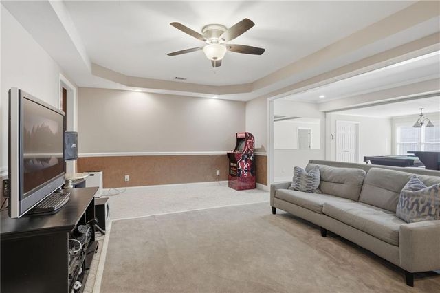 1944 Ewing Estates Drive, Dacula, GA 30019