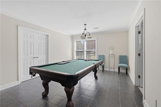 1944 Ewing Estates Drive, Dacula, GA 30019