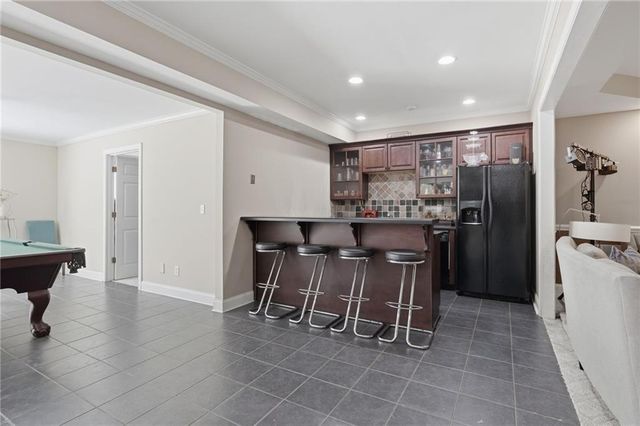 1944 Ewing Estates Drive, Dacula, GA 30019