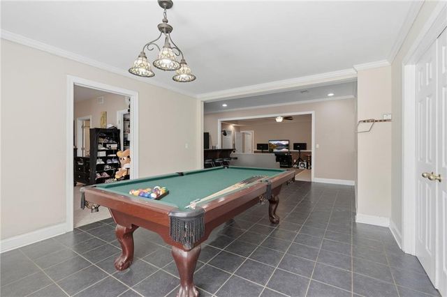 1944 Ewing Estates Drive, Dacula, GA 30019