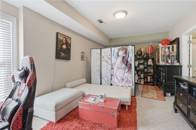 1944 Ewing Estates Drive, Dacula, GA 30019