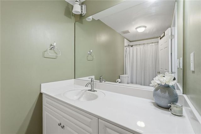 1944 Ewing Estates Drive, Dacula, GA 30019