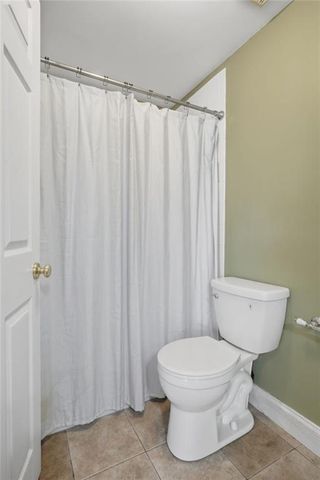 1944 Ewing Estates Drive, Dacula, GA 30019