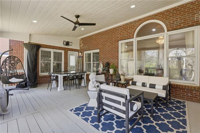 1944 Ewing Estates Drive, Dacula, GA 30019