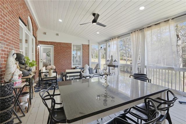 1944 Ewing Estates Drive, Dacula, GA 30019