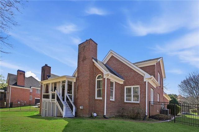 1944 Ewing Estates Drive, Dacula, GA 30019