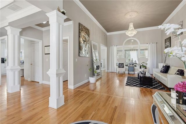 1944 Ewing Estates Drive, Dacula, GA 30019