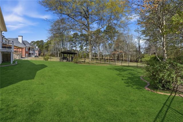 1944 Ewing Estates Drive, Dacula, GA 30019