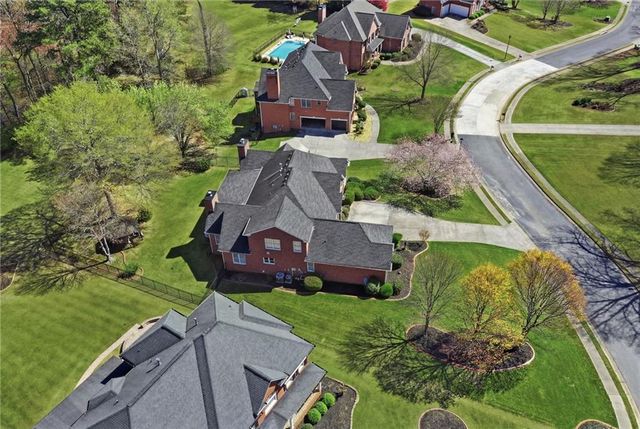 1944 Ewing Estates Drive, Dacula, GA 30019