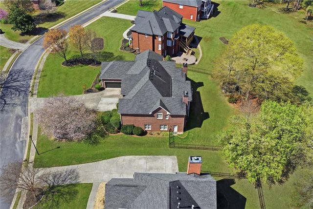 1944 Ewing Estates Drive, Dacula, GA 30019