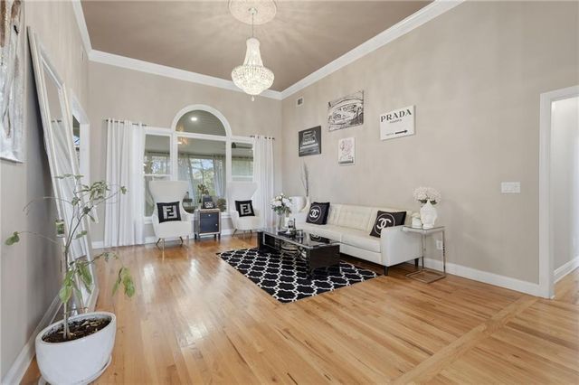 1944 Ewing Estates Drive, Dacula, GA 30019