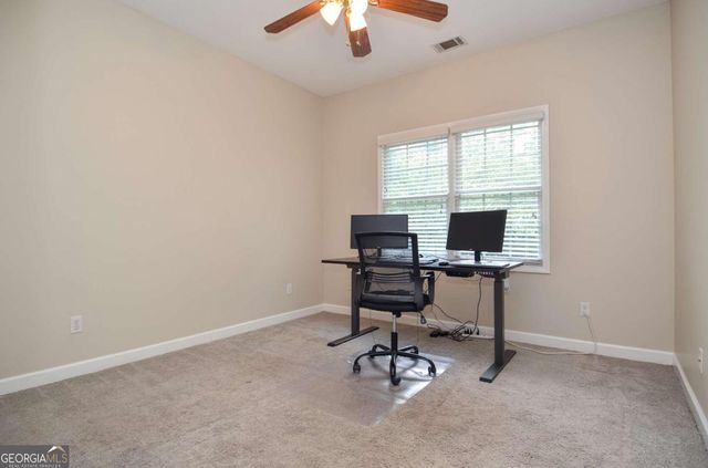 223 Windsong Lane SW, Lilburn, GA 30047