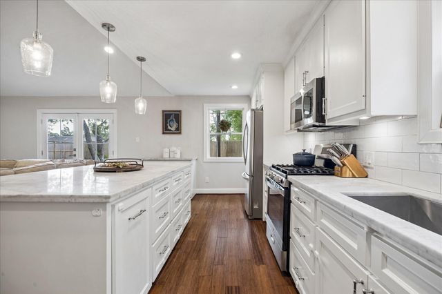 5739 Cartagena Street, Houston, TX 77035