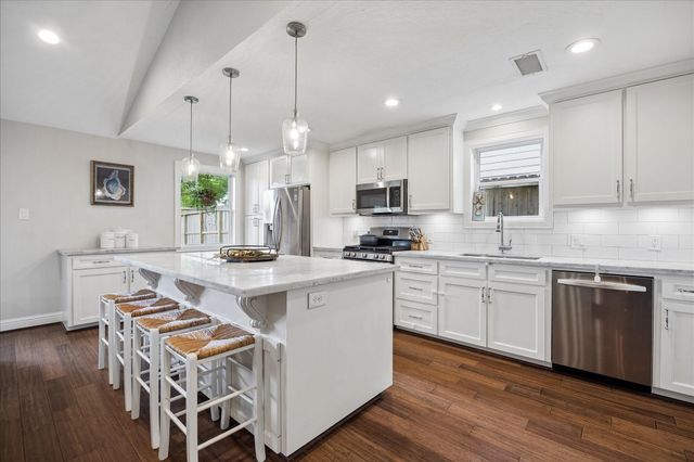 5739 Cartagena Street, Houston, TX 77035