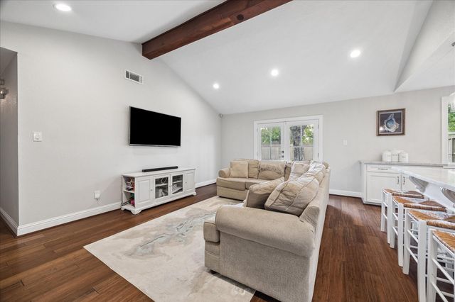 5739 Cartagena Street, Houston, TX 77035