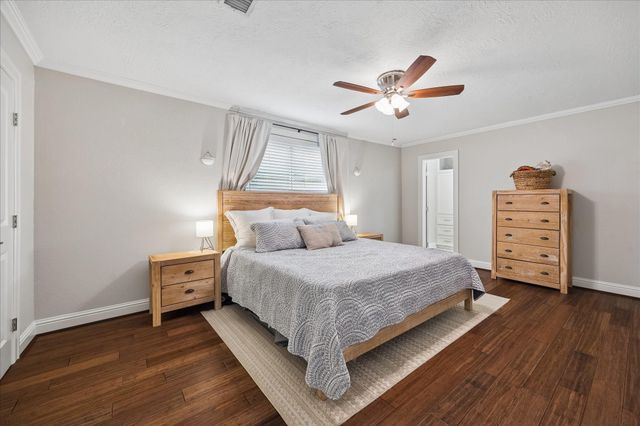 5739 Cartagena Street, Houston, TX 77035