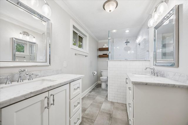 5739 Cartagena Street, Houston, TX 77035