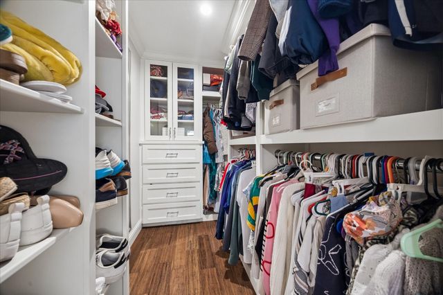 5739 Cartagena Street, Houston, TX 77035