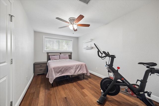 5739 Cartagena Street, Houston, TX 77035