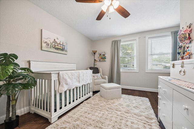 5739 Cartagena Street, Houston, TX 77035