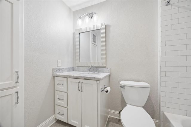 5739 Cartagena Street, Houston, TX 77035