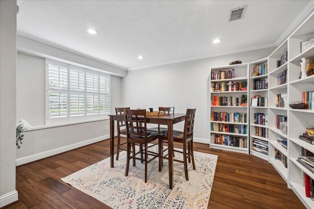 5739 Cartagena Street, Houston, TX 77035