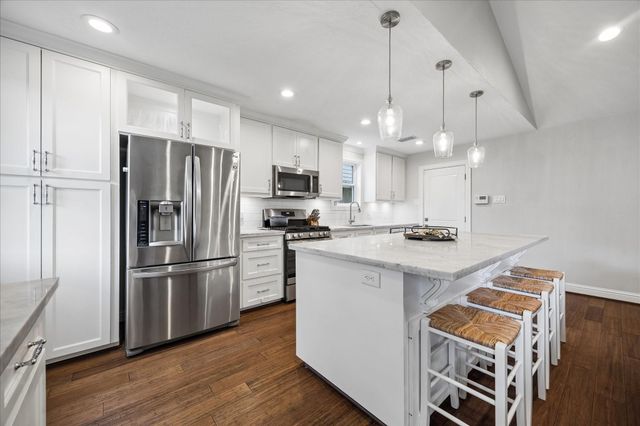 5739 Cartagena Street, Houston, TX 77035