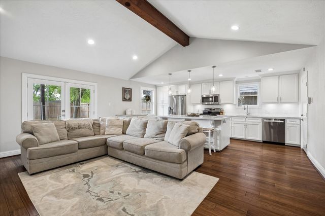 5739 Cartagena Street, Houston, TX 77035