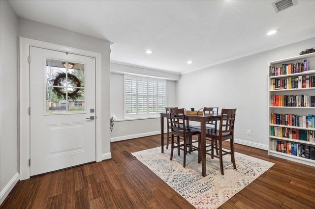 5739 Cartagena Street, Houston, TX 77035