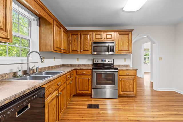 49 Hemlock Circle, Chattanooga, TN 37419
