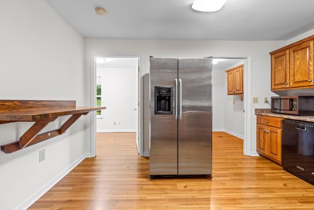 49 Hemlock Circle, Chattanooga, TN 37419