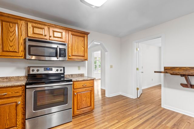 49 Hemlock Circle, Chattanooga, TN 37419