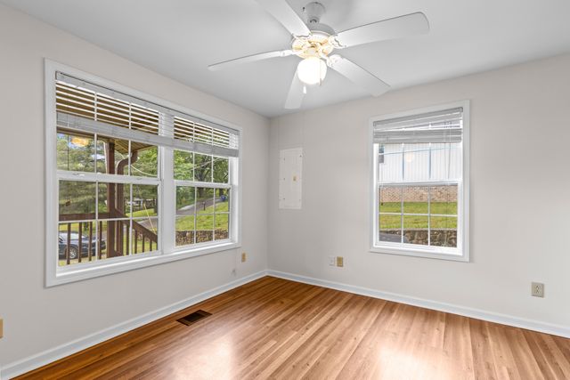 49 Hemlock Circle, Chattanooga, TN 37419