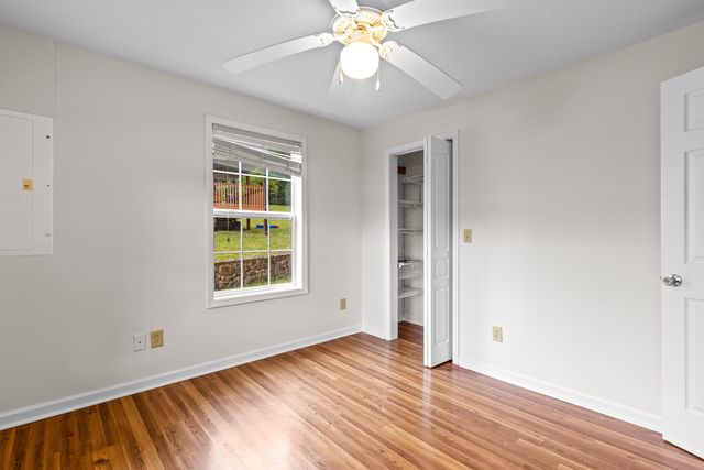 49 Hemlock Circle, Chattanooga, TN 37419