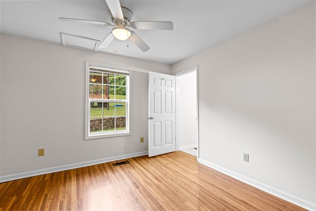 49 Hemlock Circle, Chattanooga, TN 37419