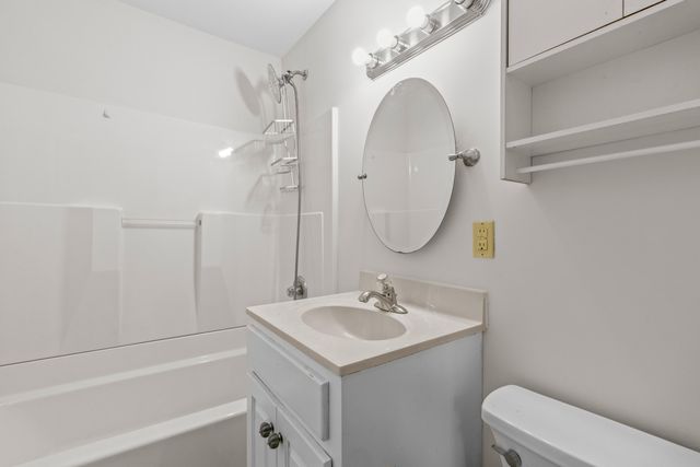 49 Hemlock Circle, Chattanooga, TN 37419