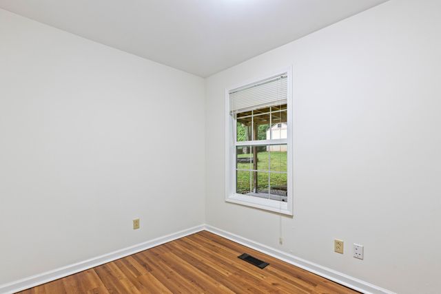 49 Hemlock Circle, Chattanooga, TN 37419